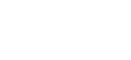 vacotv.xyz