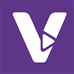 Vaco tv تنزيل للكمبيوتر